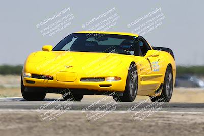 media/Jun-21-2025-Nasa (Sat) [[56b2c04f0e]]/HPDE 3  and  4/Session 1 (Sweeper)/